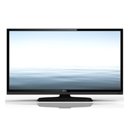 Tivi LCD TCL L29B340