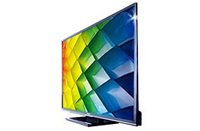Thiết kế thân thiện môi trường