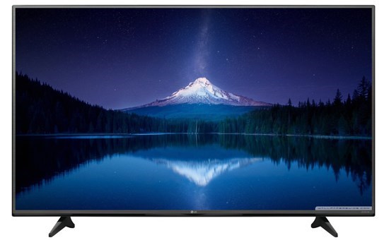 Tivi LG 49 inch 49LH511T