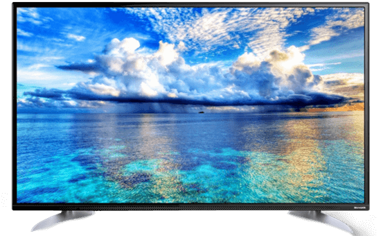 Tivi Skyworth 40 inch 40E260