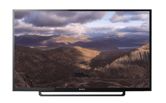 Tivi Sony 32 inch KDL-32R300E
