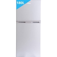 Tủ lạnh Electrolux ETB1800PC 180 lít