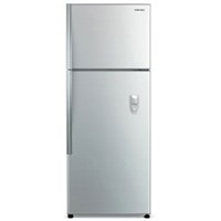 Tủ lạnh Hitachi 395 lít R-Z470EG9D SLS