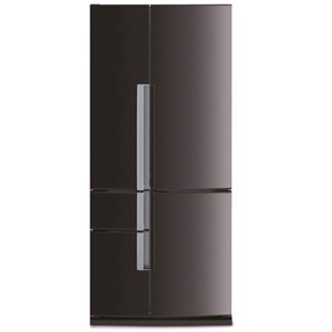 Mitsubishi Electric Inverter 605 lít