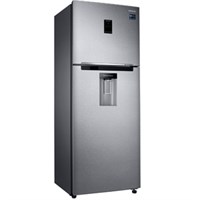 Tủ lạnh Samsung 380 lít RT38K5982SL/SV