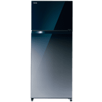 Tủ lạnh Toshiba 468 lít GR-HG52VDZ-GG