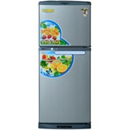Tủ lạnh Darling 150 lít NAD-1580WX