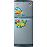 Tủ lạnh Darling 150 lít NAD-1580WX