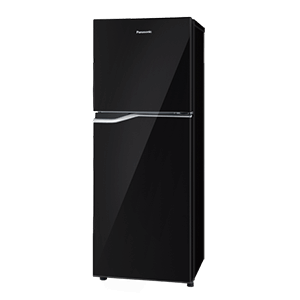 Tủ lạnh Panasonic 188 lít NR-BA228PKV1