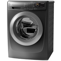 Máy giặt Electrolux 8kg EWF12844S