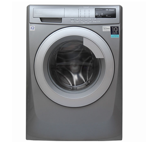 lỗi e10 trong máy giặt electrolux