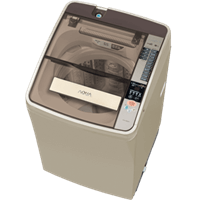 Máy giặt Aqua 8 kg AQW-U800AT-N