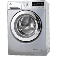 Máy giặt Electrolux 10 kg EWF14023s