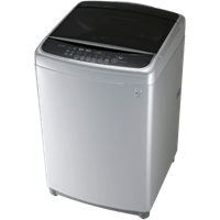 Máy giặt LG 10 kg T2310DSAM