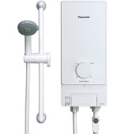 Máy nước nóng Panasonic 4.5 kW DH-4MP1VW