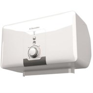 Electrolux 2500 W
