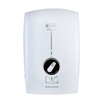 Máy nước nóng Centon GD600EP