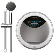 Ariston 4500 W