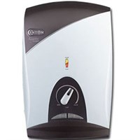Máy nước nóng Centon 4400 W KS500E