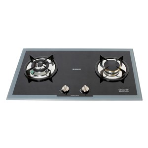 Bếp gas âm Sanko SPN 7275 CG