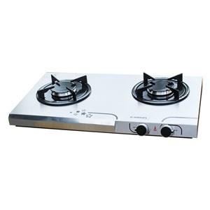 Bếp gas đôi Sanko G-cooker 9YS