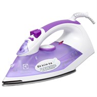 Bàn ủi hơi nước Electrolux ESI4015