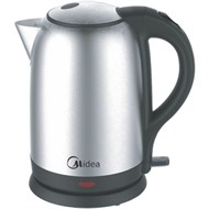 Bình siêu tốc Midea MK-17SS 1.7 lít 