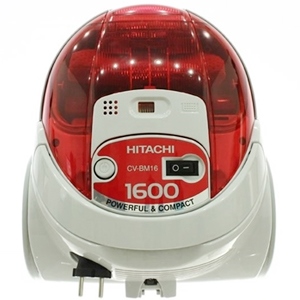 Máy hút bụi Hitachi CV-BM16 1600 W