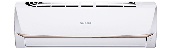 Máy lạnh Sharp 1 HP AH-A9UEW