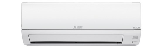 Máy lạnh Mitsubishi Electric 1 HP MS-HM25VA