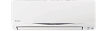 Điều hòa Daikin Inverter 11900 BTU FTKC35RVMV