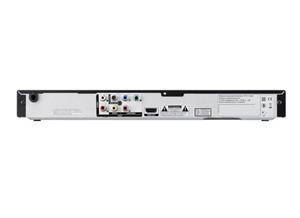 DVD, Karaoke Samsung DVD-D530