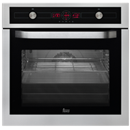 Lò nướng âm Teka HL 850 57 lít 57 lít