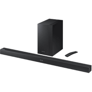 Loa thanh Samsung HW-M360/XV