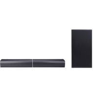 Loa Thanh LG SJ7