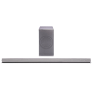 Loa Soundbar 4.1 LG SH8