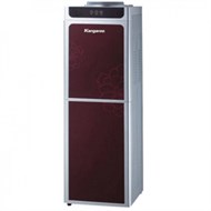Cây nước nóng lạnh Kangaroo KG40N 