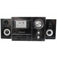Loa vi tính Microtek MT-666
