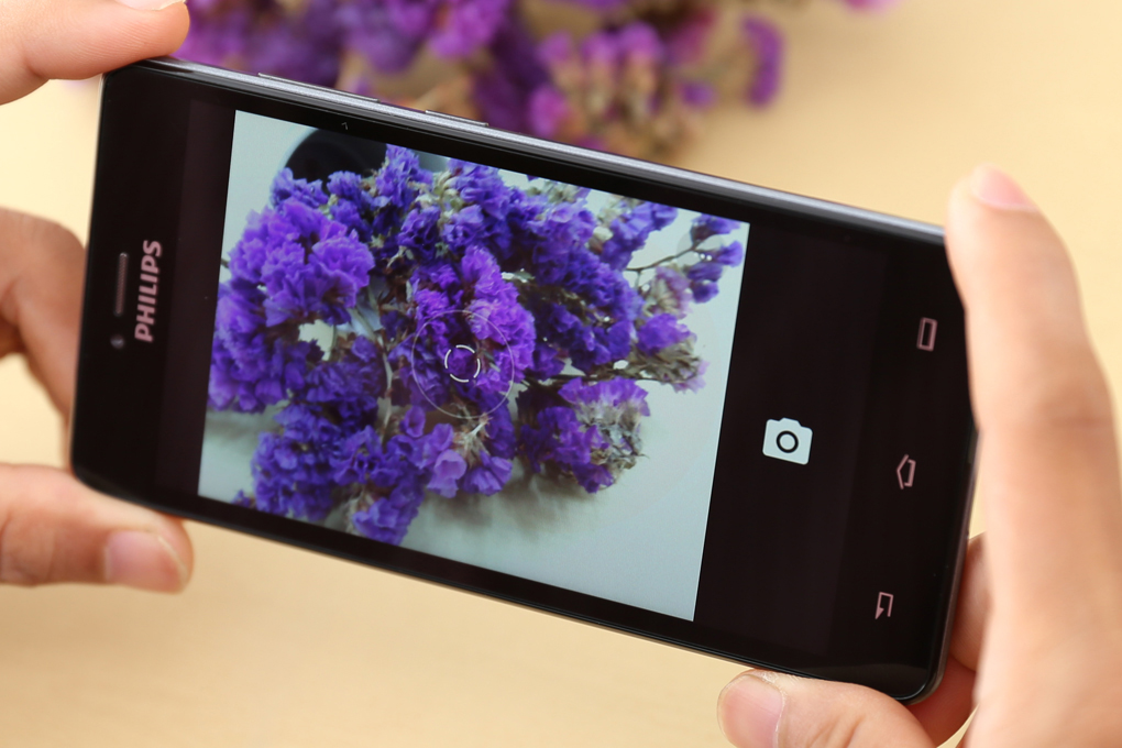 Camera 8MP Camera 8MP
