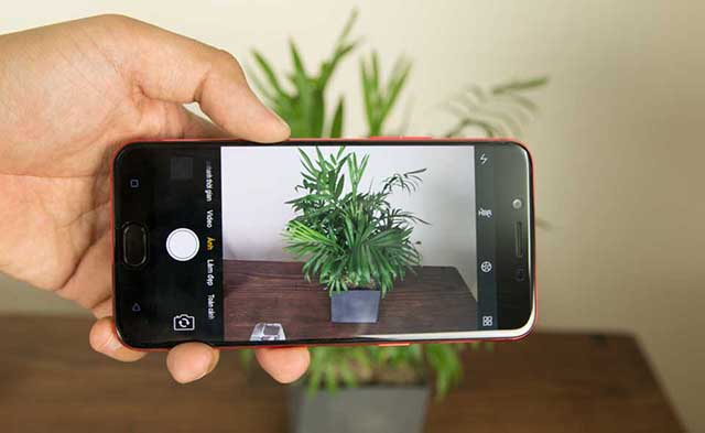 Camera tốt Camera tốt