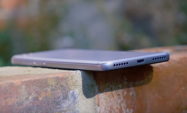 Xiaomi Redmi Note 5A Xiaomi Redmi Note 5A