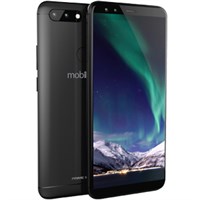 Cận cảnh Mobiistar Prime X Max 2018: Màn hình 18:9, giao diện mới, 4 camera - ảnh 19 Cận cảnh Mobiistar Prime X Max 2018: Màn hình 18:9, giao diện mới, 4 camera - ảnh 19