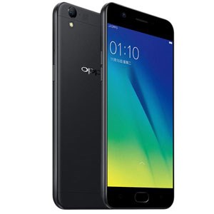 Oppo A37 Black Edition oppo a37 black edition sang trọng với m 224 u mới Oppo A37 Black Edition oppo a37 black edition sang trọng với m 224 u mới