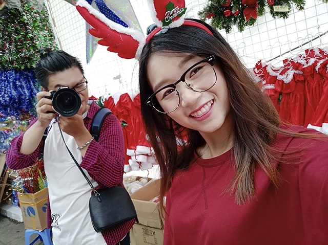 OPPO F5 6GB OPPO F5 6GB