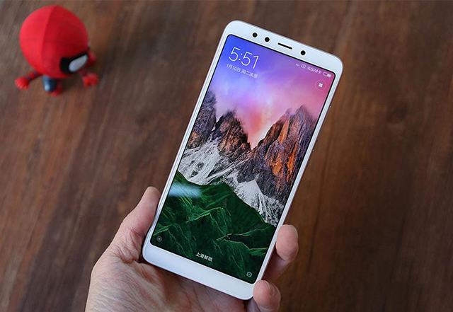 Vẻ ngoài bắt mắt Vẻ ngoài bắt mắt