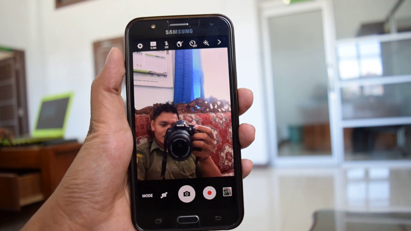 samsung-galaxy-j4 samsung-galaxy-j4