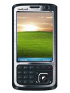 Điện thoại WellcoM W820