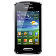 Điện thoại Samsung Wave Y S5380