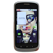 Điện thoại ZTE Libra