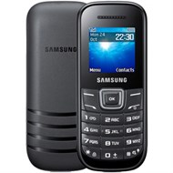 Điện thoại Samsung E1200
